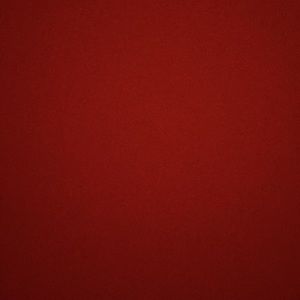 Meet your Posher, Shuangding